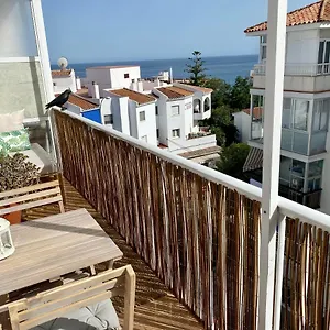  Apartment Beautiful In The Centre Of